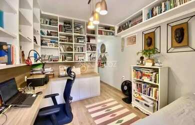 Imagem 3: Apartamento : / Residencial / Laranjeiras