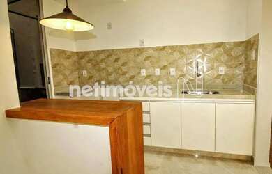 Imagem 5: Venda Apartamento 3 quartos Nova Suíssa Belo Horizonte