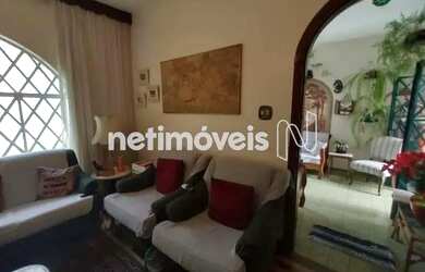 Imagem 5: Venda ou locação Sobrado Vila Mariana São Paulo