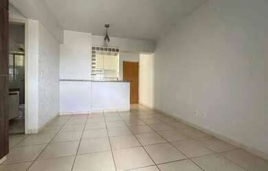 Imagem: Apartamento à Venda no Condomínio Portal