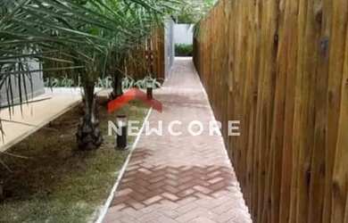 Imagem 4: Casa de condomínio em Avenida Ilha do Meio - Itacimirim (Monte Gordo) - Camaçari/BA