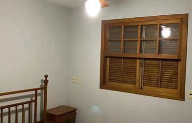 Imagem 6: Aluguel Casa 4 Dormitórios - 376 m² Vila Madalena