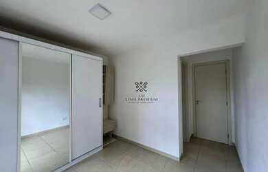 Imagem 5: Apartamento com 2 dormitórios à venda, 70 m² por R$ 430.000 - Boa Vista - Curitiba/PR