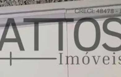 Imagem 7: Locação de Apartamentos / Padrão na cidade de São Carlos