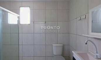 Imagem 5: Apartamento com 2 quartos em Pau Amarelo