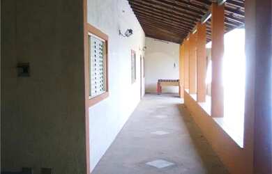 Imagem 5: Chácara à venda ou para alugar com 2 quartos em Recanto Campestre Internacional de Viracop