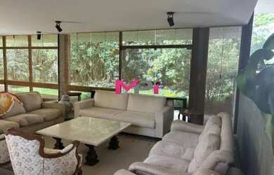 Imagem 3: CASA PARA LOCAÇÃO NA CHACARA MALOTA - JUNDIAI/SP