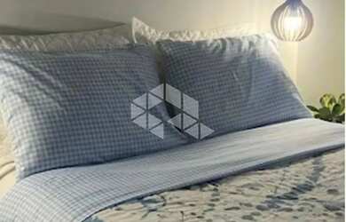 Imagem 5: Stúdio térreo mobiliado no Campeche