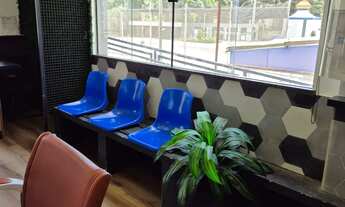 Imagem 6: Barbearia à Venda - Excelente Localização