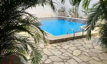 Imagem 4: Casa no Bairro Jardim das América