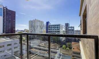 Imagem 7: Apartamento 03 quartos, 01 suíte - São Pedro