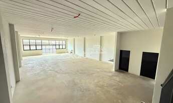 Imagem 2: Salão - Jardim Dom Bosco - Campinas