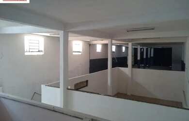 Imagem 7: GALPAO COMERCIAL em SÃO PAULO - SP, VILA POLOPOLI