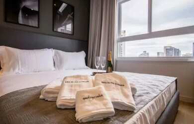 Imagem 6: Apartamento, Condomínio Completo