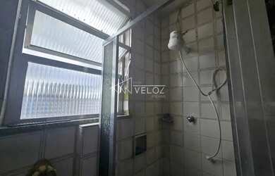 Imagem: Apartamento / Residencial / Centro