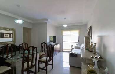 Imagem 2: Apartamento de 2 dormitórios com lazer completo no Jaguaré, São Paulo