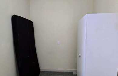 Imagem 4: Kitnet mobiliada para locação com 20m² no Jardim Maria Rosa Taboão da Serra/SP