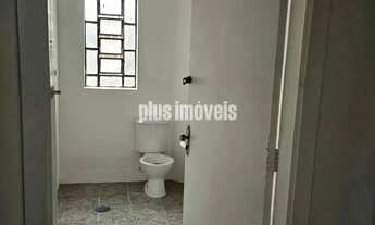 Imagem 3: Locação de imóvel comercial em Campo Belo