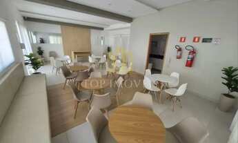 Imagem 5: LINDO APARTAMENTO À VENDA NO URBANOVA CONFORTO E QUALIDADE DE VIDA