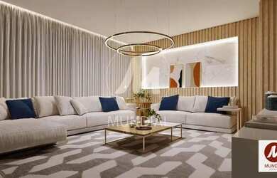 Imagem 6: Apartamento (tipo - padrao) 3 dormitórios/suite, cozinha planejada, portaria 24 horas, laz