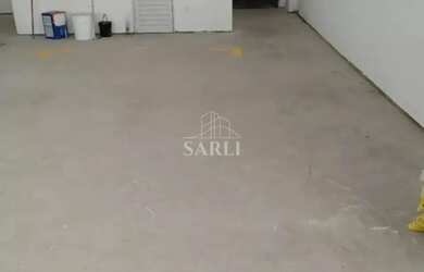 Imagem 4: Apartamento de 74 m² Barreiros - São José