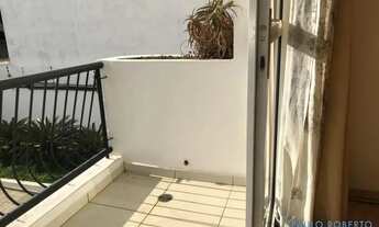 Imagem 4: APARTAMENTO - VILA IDA - SP