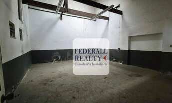 Imagem 5: Aluguel de galpão em São Cristóvão, Rio de Janeiro