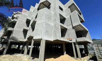 Imagem 5: Lançamento em Antônio Carlos- Apartamento de 02 e 03 Dormitórios, no Centro