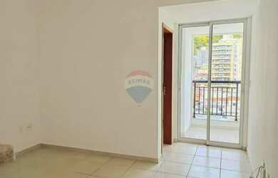 Imagem 3: Apartamento com 1 dormitório para alugar no Centro