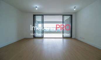 Imagem: Apartamento à venda e locação com 160