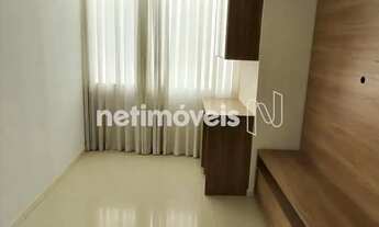 Imagem 5: APARTAMENTO: 03 Quartos , 02 banheiros , 01 sala , cozinha, área de serviço