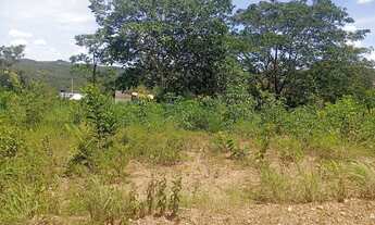 Imagem 7: Leiam com atenção