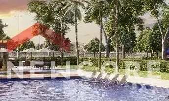 Imagem 2: Lote em condomínio em Rua Aires de Souza - Parque Rodoviário - Campos dos Goytacazes/RJ