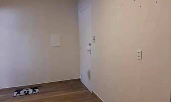 Imagem 6: Apartamento com 2 dormitórios à venda, 66 m² por R$ 350.000,00 - Vila Gilda - Santo André