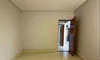 Imagem 6: VENDE SE CASA NO ICOARACI WB