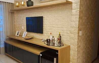 Imagem 7: Espetacular apartamento em Santa Rosa