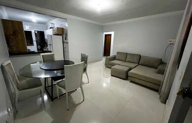 Imagem: Casa a venda Jardim Ipanema (Goiânia