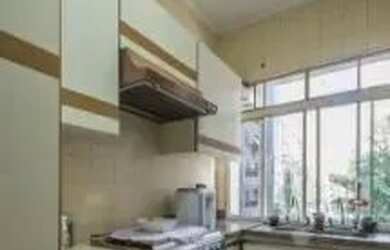 Imagem 7: Venda Apartamento 3 Dormitórios - 266 m² Bela Vista