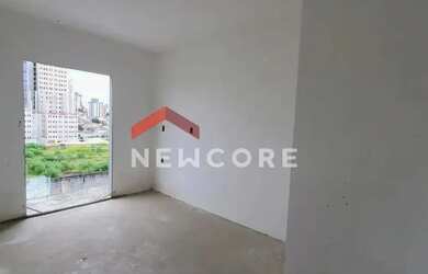 Imagem 4: Cobertura em Rua Caiubi - Jardim Pilar - Santo André/SP