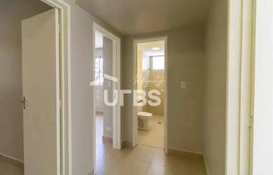 Imagem 5: Edifício Tulipas - Apartamento 3 quartos, sendo 3 suítes