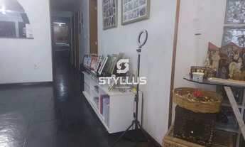 Imagem 7: Bonsucesso Casa com 5 dormitórios