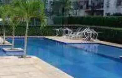 Imagem 2: Imóvel para venda tem 62 metros quadrados com 2 quartos em Jacarepaguá - Rio de Janeiro