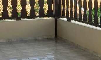 Imagem 4: Aluguel de quartos