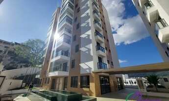 Imagem 2: APARTAMENTO - CENTRO - MG