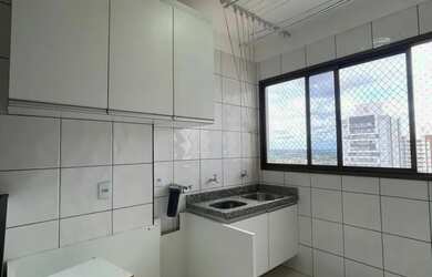 Imagem 7: Apartamento com 3 suites no Edificio Portal da America