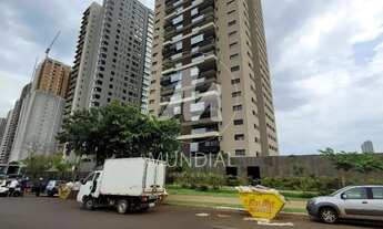 Imagem: Apartamento (tipo - padrao) 3 dormitórios/suite