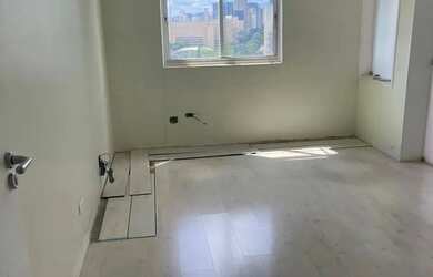 Imagem 5: Sala comercial em Avenida Cidade Jardim - Jardim Europa - São Paulo/SP