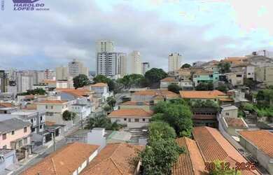 Imagem 7: Apartamento LOCAÇÃO PARADA INGLESA, 50m²