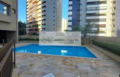 Imagem 6: Apartamento para venda e locação, Centro, Londrina, PR