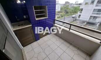 Imagem 5: Excelente Apartamento 2 dormitório(s) em Jurerê - Florianópolis